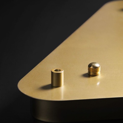 Основа для люстры Imperium Loft Ceiling Mount 212758-26, купить в Минске по самой низкой цене