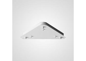 Основа для люстры Imperium Loft Ceiling Mount 212758-26