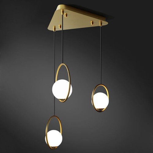 Основа для люстры Imperium Loft Ceiling Mount 212758-26, купить в Минске по самой низкой цене