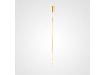 Подвесной светодиодный светильник Imperium Loft Kemma 212787-26