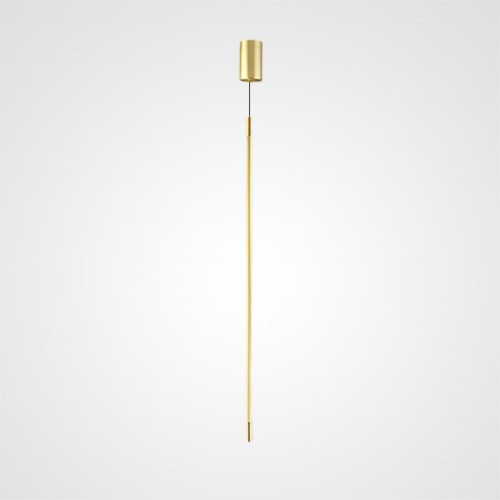 Подвесной светодиодный светильник Imperium Loft Kemma 212787-26, купить в Минске по самой низкой цене