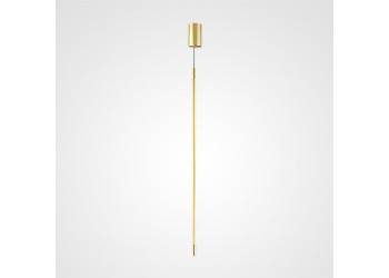 Подвесной светодиодный светильник Imperium Loft Kemma 212788-26