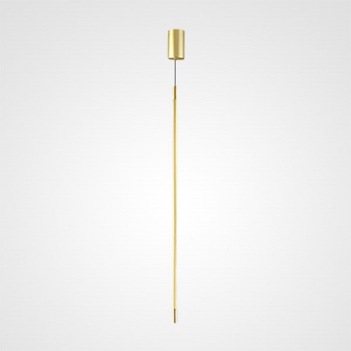 Подвесной светодиодный светильник Imperium Loft Kemma 212788-26, купить в Минске по самой низкой цене