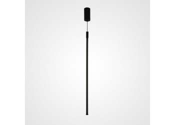 Подвесной светодиодный светильник Imperium Loft Kemma 212789-26