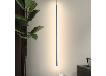 Подвесной светодиодный светильник Imperium Loft Kemma 212790-26