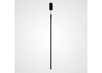 Подвесной светодиодный светильник Imperium Loft Kemma 212790-26