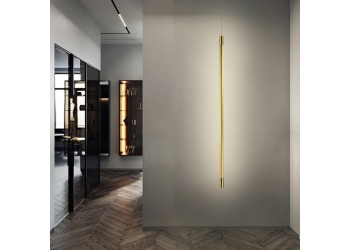 Подвесной светодиодный светильник Imperium Loft Kemma 212791-26