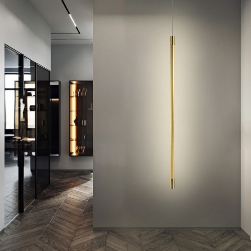 Подвесной светодиодный светильник Imperium Loft Kemma 212791-26, купить в Минске по самой низкой цене