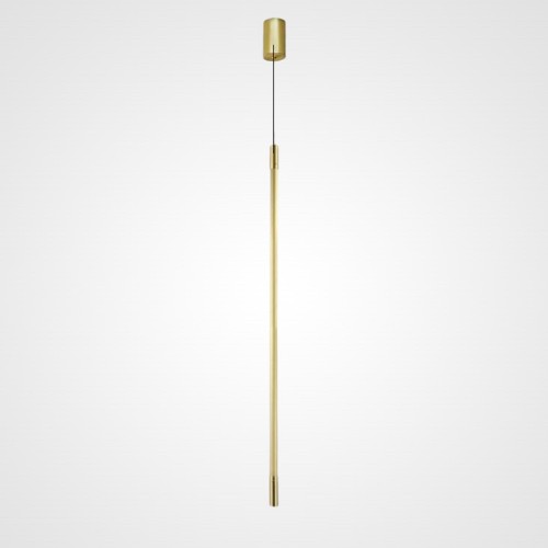 Подвесной светодиодный светильник Imperium Loft Kemma 212791-26, купить в Минске по самой низкой цене