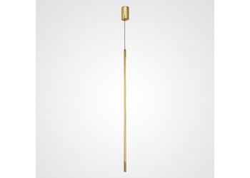 Подвесной светодиодный светильник Imperium Loft Kemma 212792-26