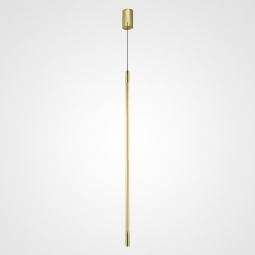 Подвесной светодиодный светильник Imperium Loft Kemma 212792-26, купить в Минске по самой низкой цене