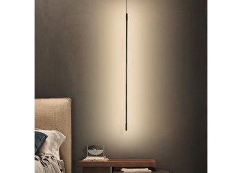 Подвесной светодиодный светильник Imperium Loft Kemma 212793-26