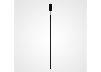 Подвесной светодиодный светильник Imperium Loft Kemma 212793-26