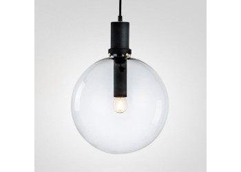 Подвесной светильник Imperium Loft PENBALL04 212835-26