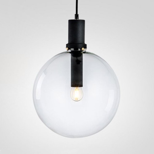 Подвесной светильник Imperium Loft PENBALL04 212835-26, купить в Минске по самой низкой цене