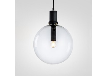 Подвесной светильник Imperium Loft PENBALL03 212836-26