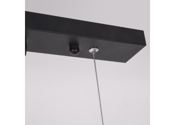 Подвесная люстра Imperium Loft Arc 212840-26