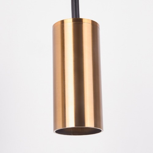 Подвесная люстра Imperium Loft Arc 212842-26, купить в Минске по самой низкой цене