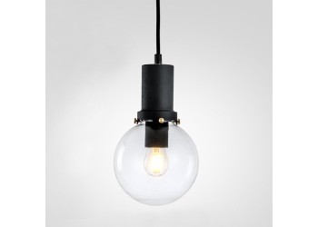 Подвесной светильник Imperium Loft PENBALL01 212847-26