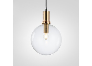 Подвесной светильник Imperium Loft PENBALL02 212848-26