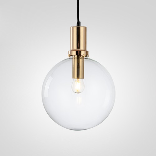 Подвесной светильник Imperium Loft PENBALL02 212848-26, купить в Минске по самой низкой цене