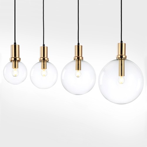 Подвесной светильник Imperium Loft PENBALL02 212848-26, купить в Минске по самой низкой цене