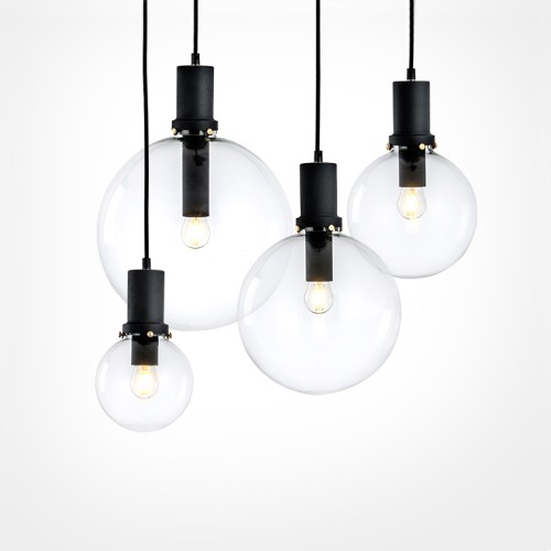 Подвесной светильник Imperium Loft PENBALL02 212848-26, купить в Минске по самой низкой цене