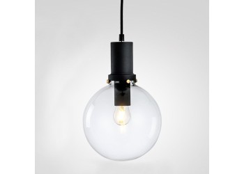 Подвесной светильник Imperium Loft PENBALL02 212848-26