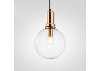 Подвесной светильник Imperium Loft PENBALL02 212848-26