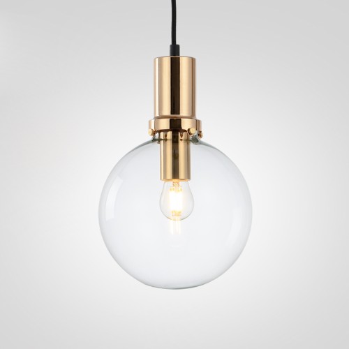 Подвесной светильник Imperium Loft PENBALL02 212848-26, купить в Минске по самой низкой цене