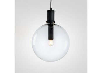 Подвесной светильник Imperium Loft PENBALL02 212848-26