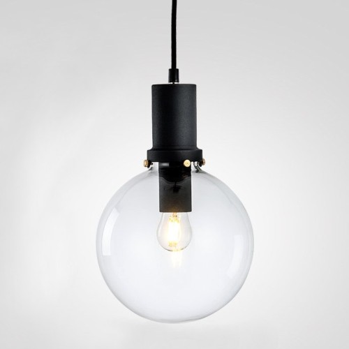 Подвесной светильник Imperium Loft PENBALL02 212848-26, купить в Минске по самой низкой цене