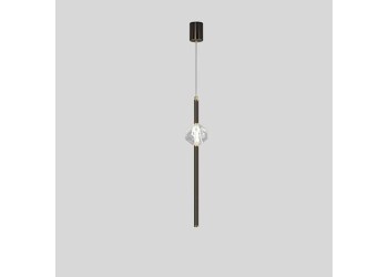 Подвесной светодиодный светильник Imperium Loft Pardis 212924-23