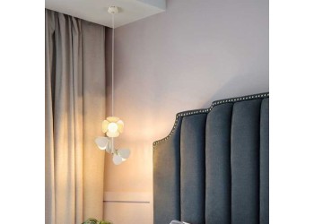 Подвесной светильник Imperium Loft janita-bw01 213635-23