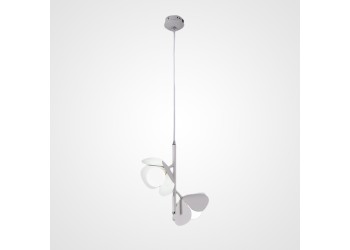 Подвесной светильник Imperium Loft janita-bw01 213635-23