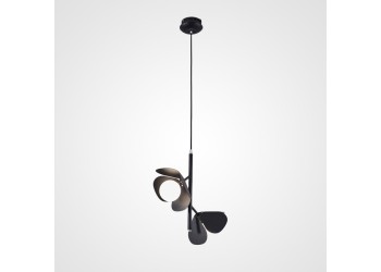 Подвесной светильник Imperium Loft janita-bw01 213635-23