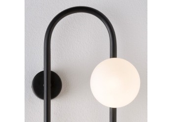 Бра Imperium Loft Hoop 213737-26