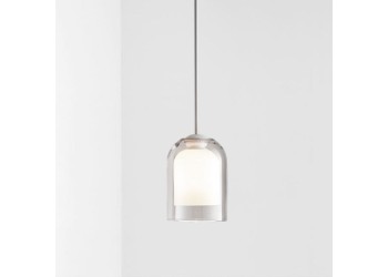 Подвесной светильник Imperium Loft Aria 213759-26