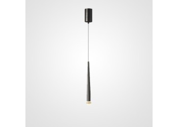 Подвесной светильник Imperium Loft magrit-lux01 213850-23