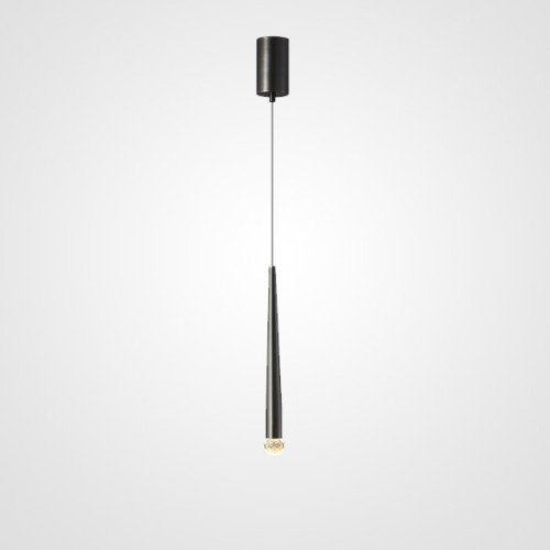 Подвесной светильник Imperium Loft magrit-lux01 213850-23, купить в Минске по самой низкой цене