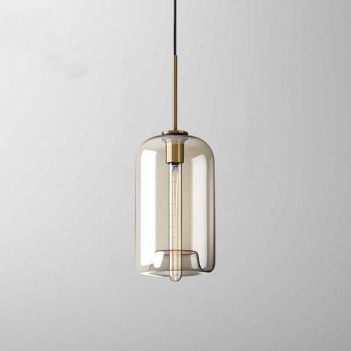 Подвесной светильник Imperium Loft VILMO01 213943-26, купить в Минске по самой низкой цене