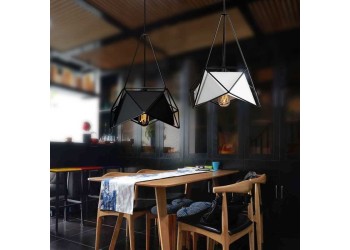 Подвесной светильник Imperium Loft rods01 214094-26