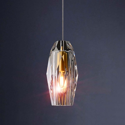 Подвесной светильник Imperium Loft 219232-23, купить в Минске по самой низкой цене