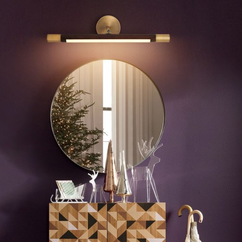 Подсветка для зеркал Imperium Loft Ulta 219471-26, купить в Минске по самой низкой цене