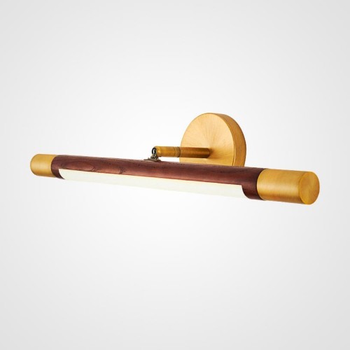 Подсветка для зеркал Imperium Loft Ulta 219471-26, купить в Минске по самой низкой цене