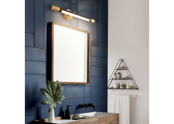 Подсветка для зеркал Imperium Loft Ulta 219472-26