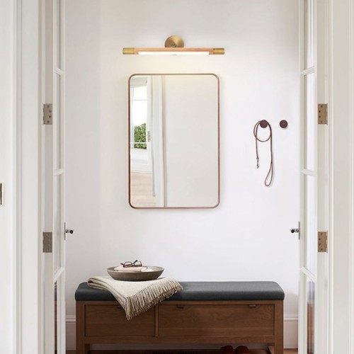 Подсветка для зеркал Imperium Loft Ulta 219473-26, купить в Минске по самой низкой цене