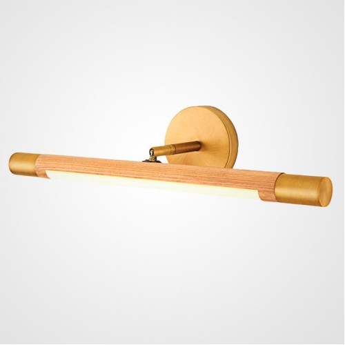 Подсветка для зеркал Imperium Loft Ulta 219473-26, купить в Минске по самой низкой цене