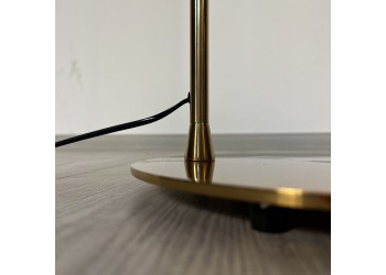 Торшер Imperium Loft Richmond 219569-22