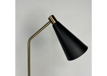 Торшер Imperium Loft Richmond 219569-22